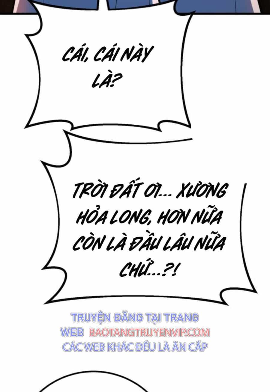 Quỷ Troll Mạnh Nhất Thế Giới - Chương 98 - ảnh 126