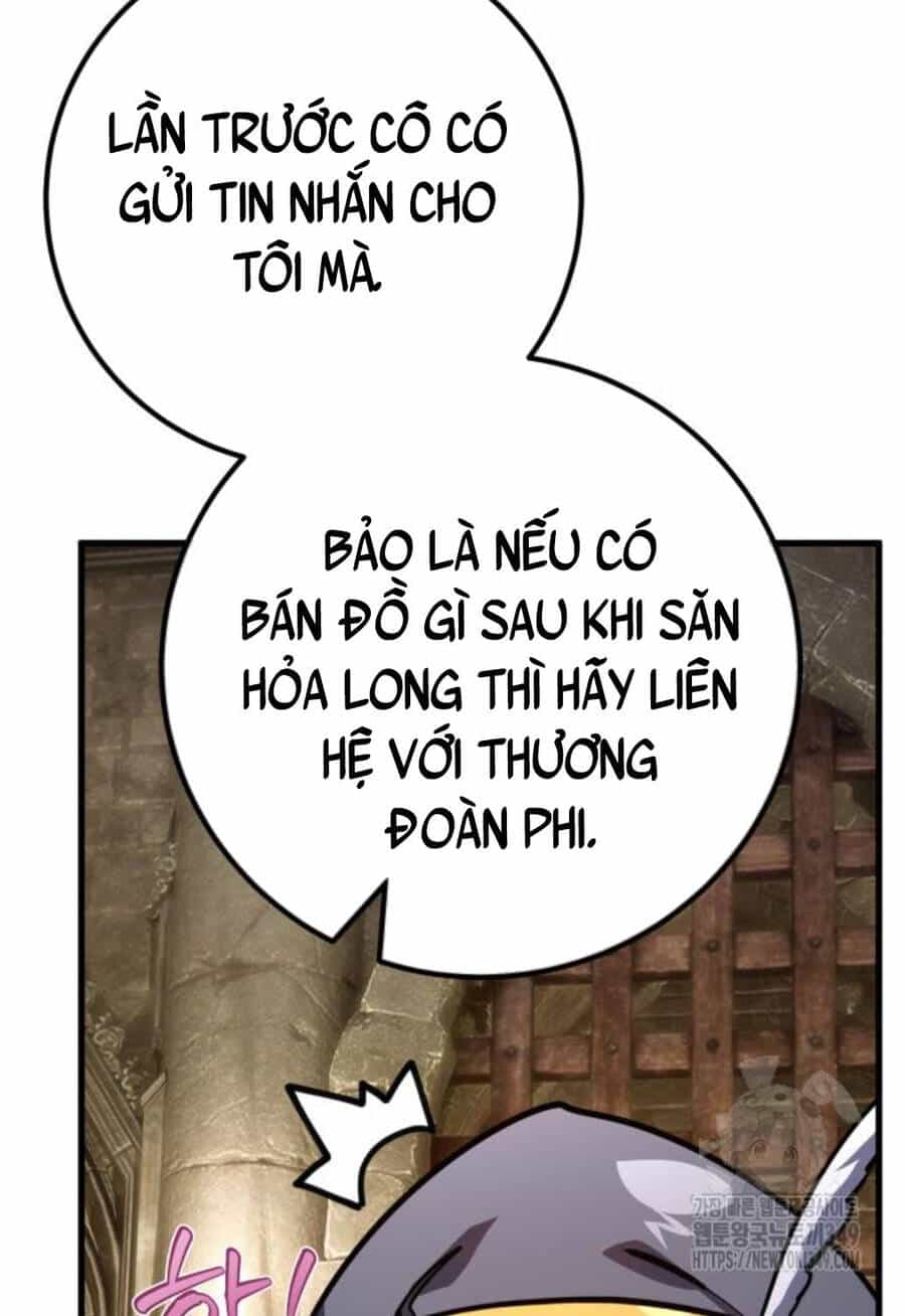 Quỷ Troll Mạnh Nhất Thế Giới - Chương 98 - ảnh 127