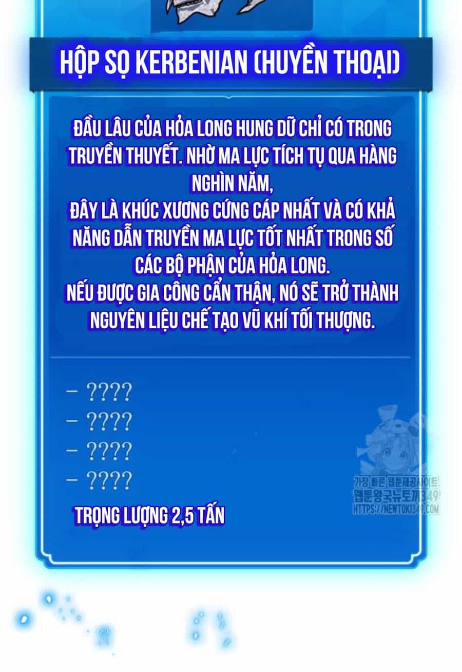 Quỷ Troll Mạnh Nhất Thế Giới - Chương 98 - ảnh 132