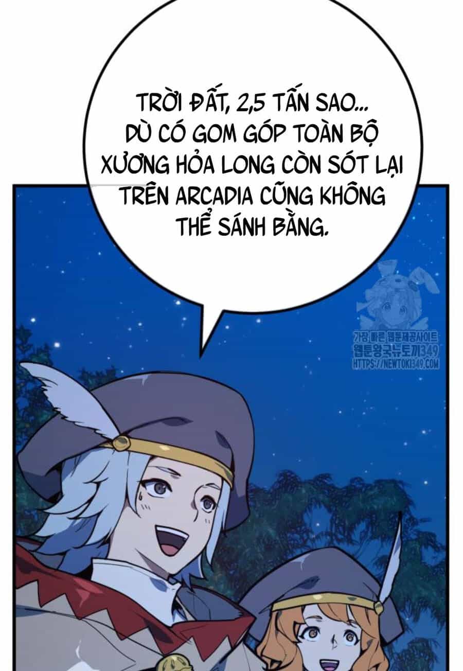 Quỷ Troll Mạnh Nhất Thế Giới - Chương 98 - ảnh 142