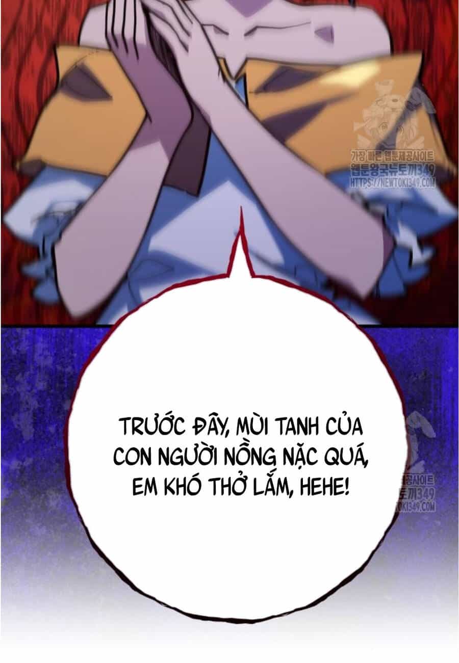 Quỷ Troll Mạnh Nhất Thế Giới - Chương 98 - ảnh 27