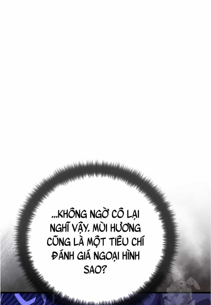 Quỷ Troll Mạnh Nhất Thế Giới - Chương 98 - ảnh 28