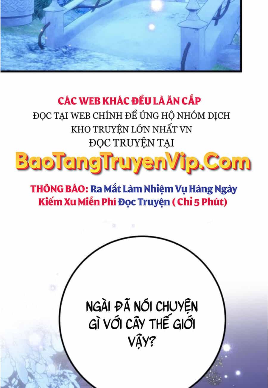 Quỷ Troll Mạnh Nhất Thế Giới - Chương 98 - ảnh 34