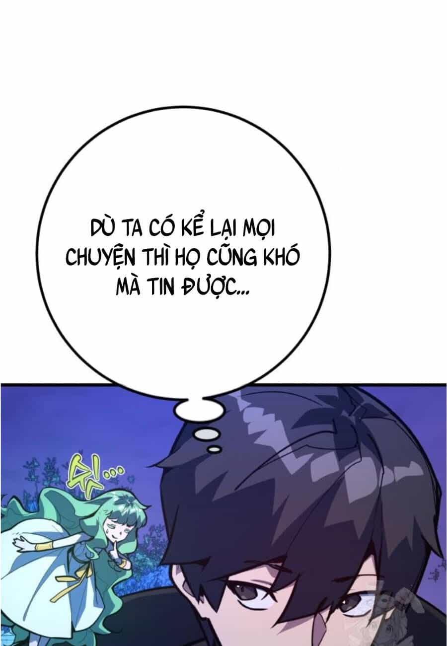Quỷ Troll Mạnh Nhất Thế Giới - Chương 98 - ảnh 36
