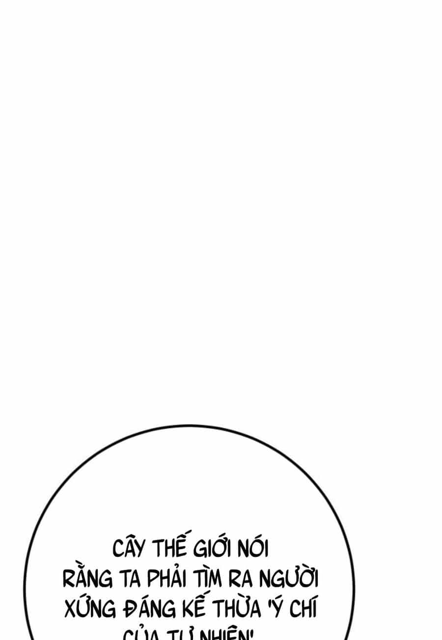 Quỷ Troll Mạnh Nhất Thế Giới - Chương 98 - ảnh 41