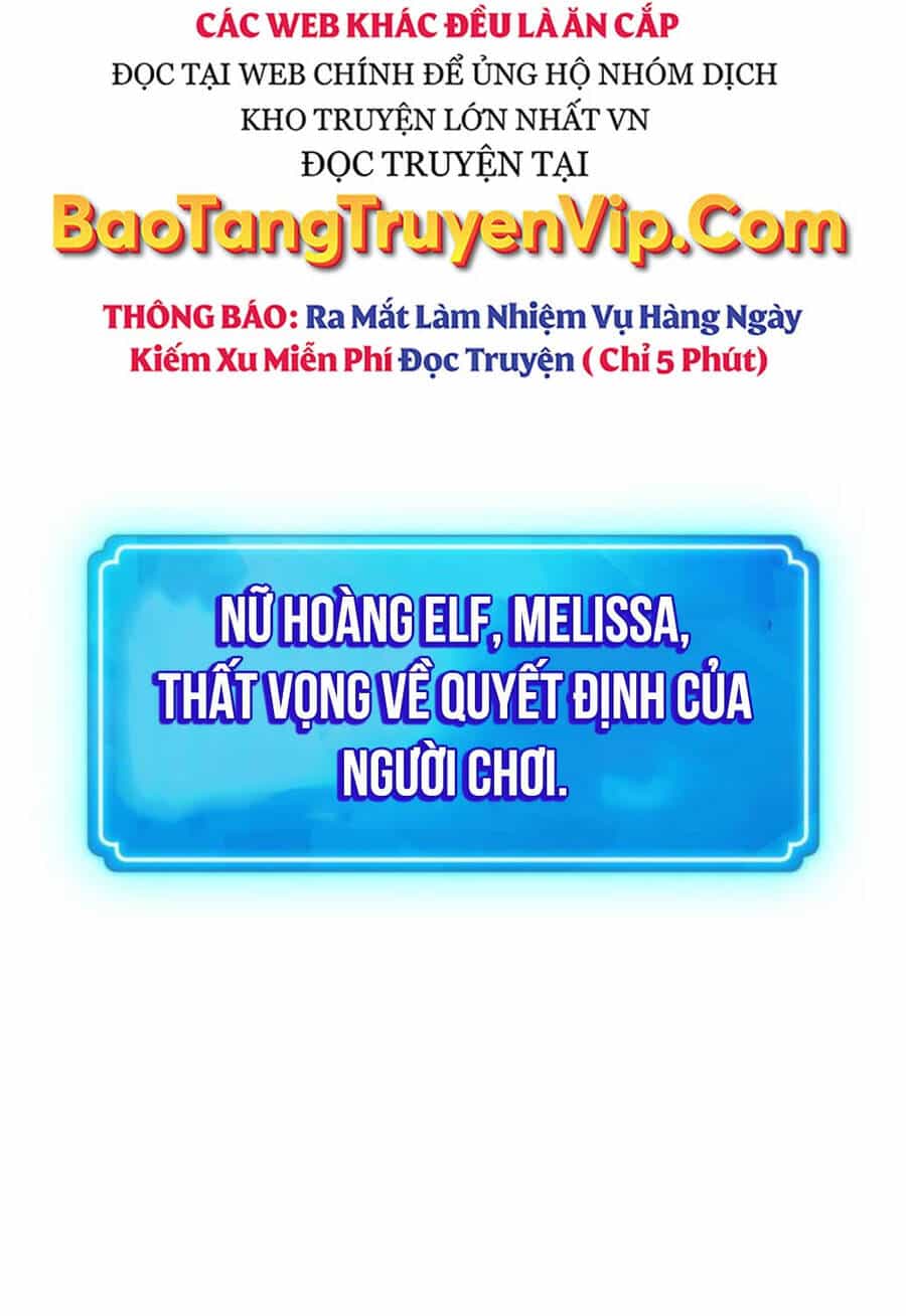Quỷ Troll Mạnh Nhất Thế Giới - Chương 98 - ảnh 63