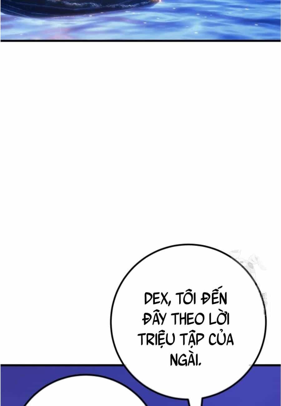 Quỷ Troll Mạnh Nhất Thế Giới - Chương 98 - ảnh 93