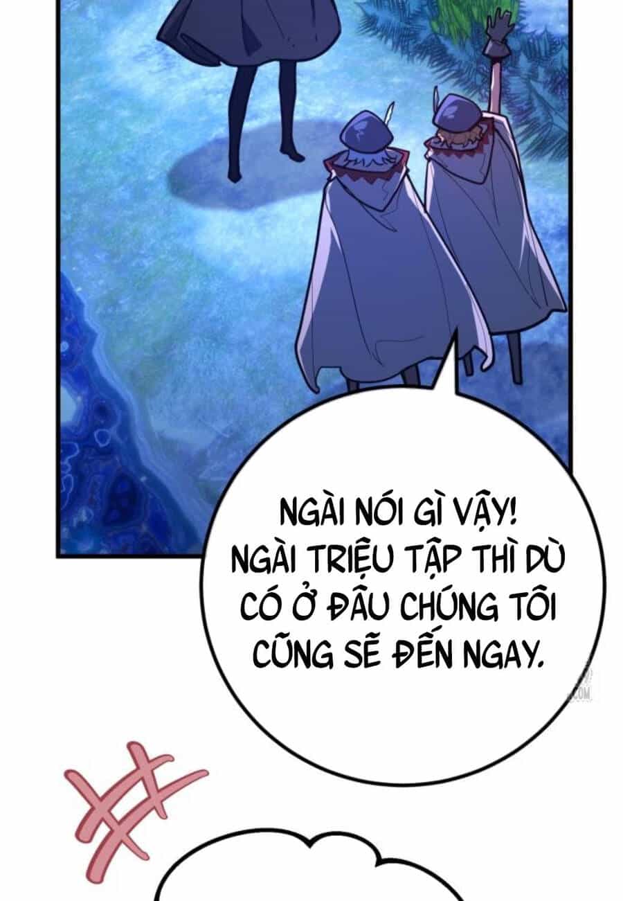 Quỷ Troll Mạnh Nhất Thế Giới - Chương 98 - ảnh 97