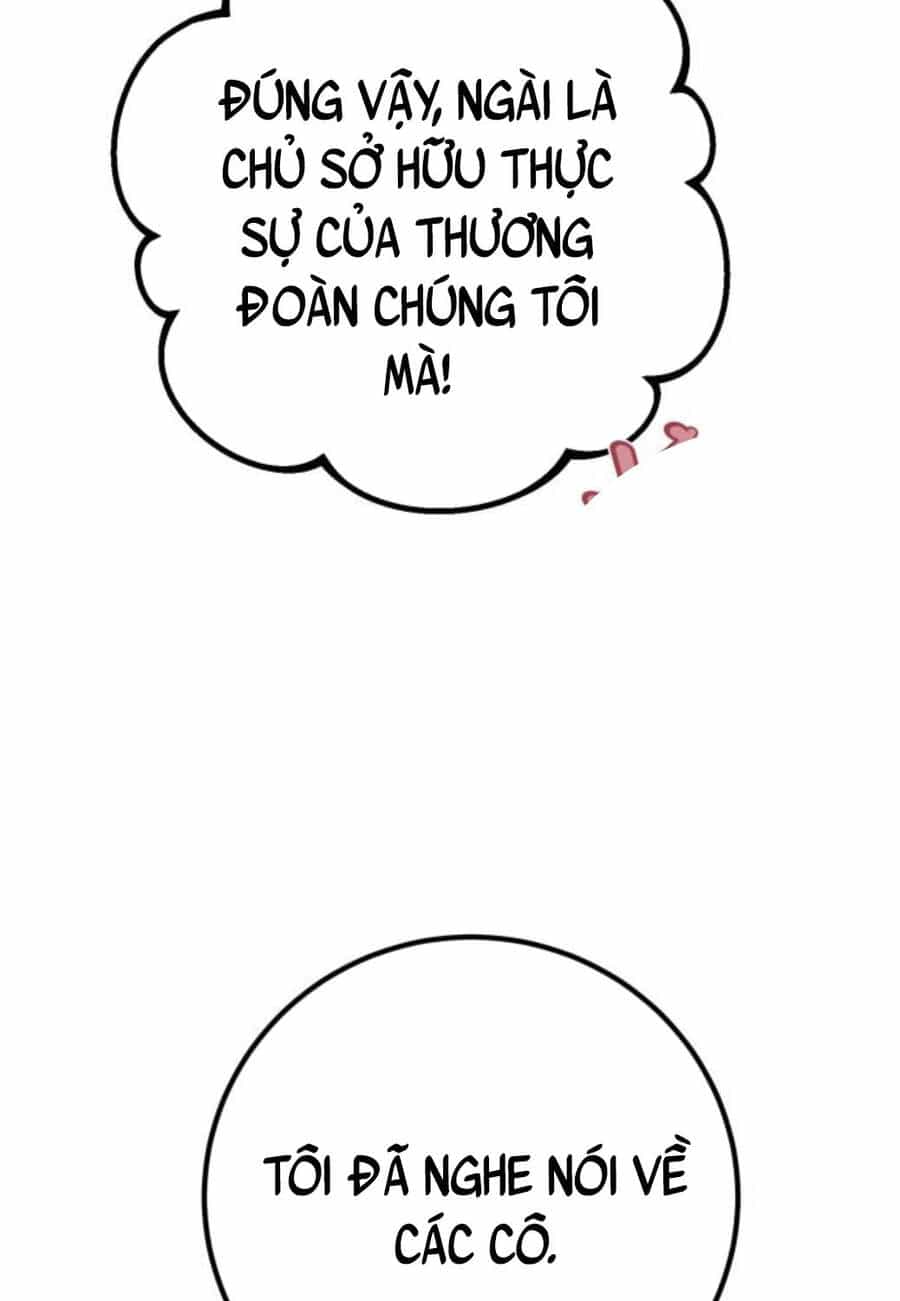 Quỷ Troll Mạnh Nhất Thế Giới - Chương 98 - ảnh 98