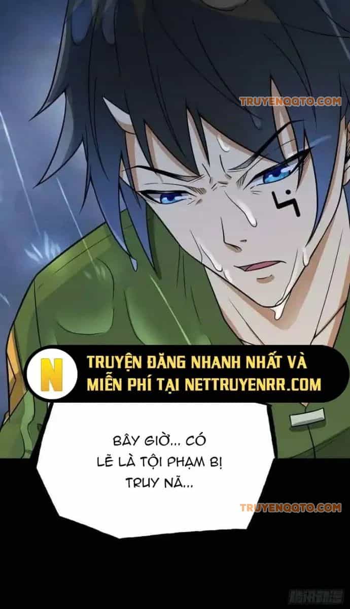 Quỷ Vương Ấy Thế Mà Lại Là Một Dũng Sĩ? - Chương 44 - ảnh 16