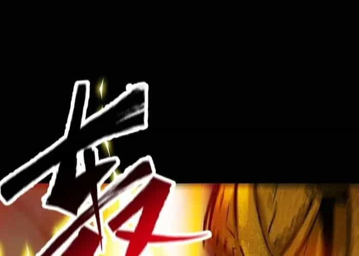 Quỷ Vương Ấy Thế Mà Lại Là Một Dũng Sĩ? - Chương 65 - ảnh 117