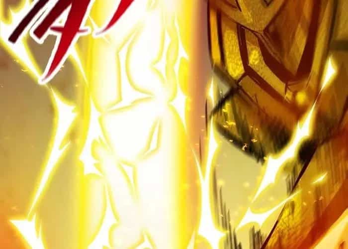 Quỷ Vương Ấy Thế Mà Lại Là Một Dũng Sĩ? - Chương 65 - ảnh 118