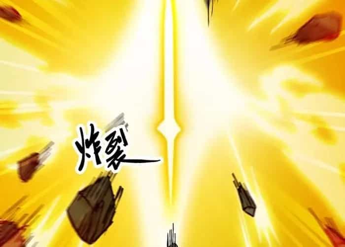 Quỷ Vương Ấy Thế Mà Lại Là Một Dũng Sĩ? - Chương 65 - ảnh 126
