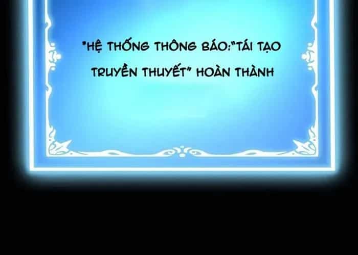 Quỷ Vương Ấy Thế Mà Lại Là Một Dũng Sĩ? - Chương 65 - ảnh 130