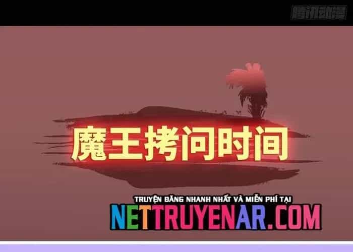 Quỷ Vương Ấy Thế Mà Lại Là Một Dũng Sĩ? - Chương 65 - ảnh 132