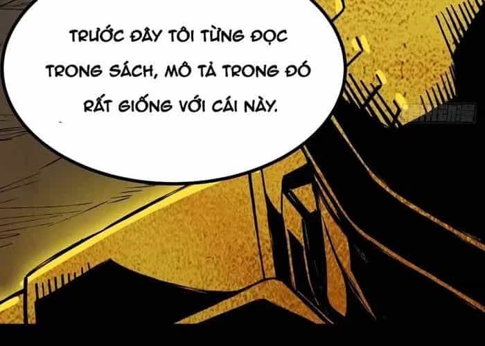 Quỷ Vương Ấy Thế Mà Lại Là Một Dũng Sĩ? - Chương 65 - ảnh 30
