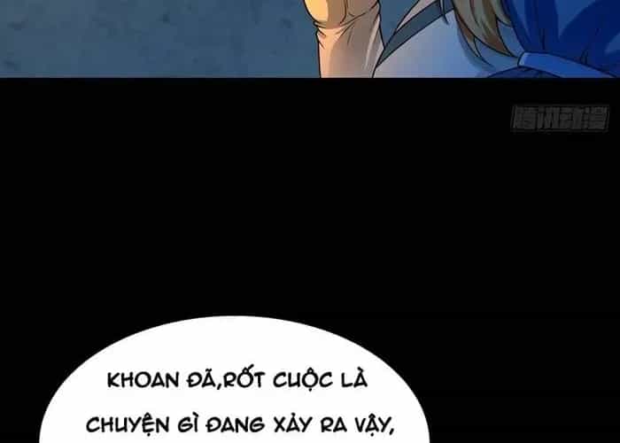 Quỷ Vương Ấy Thế Mà Lại Là Một Dũng Sĩ? - Chương 65 - ảnh 33