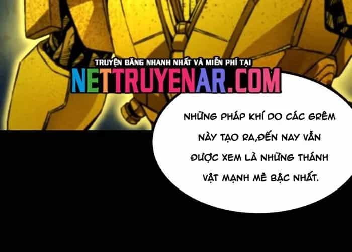 Quỷ Vương Ấy Thế Mà Lại Là Một Dũng Sĩ? - Chương 65 - ảnh 44