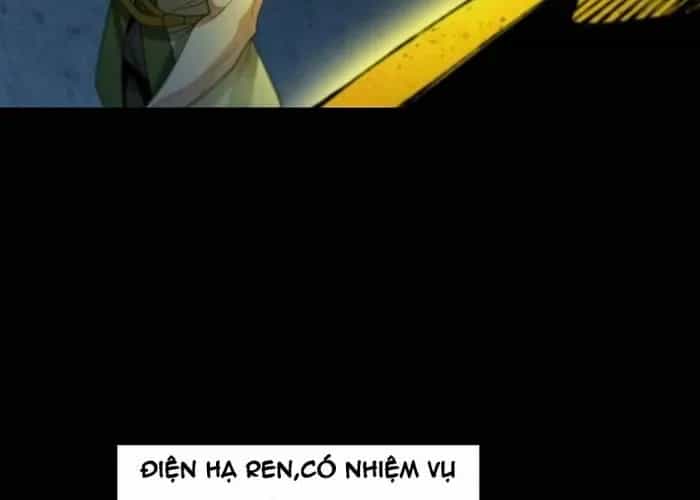 Quỷ Vương Ấy Thế Mà Lại Là Một Dũng Sĩ? - Chương 65 - ảnh 48