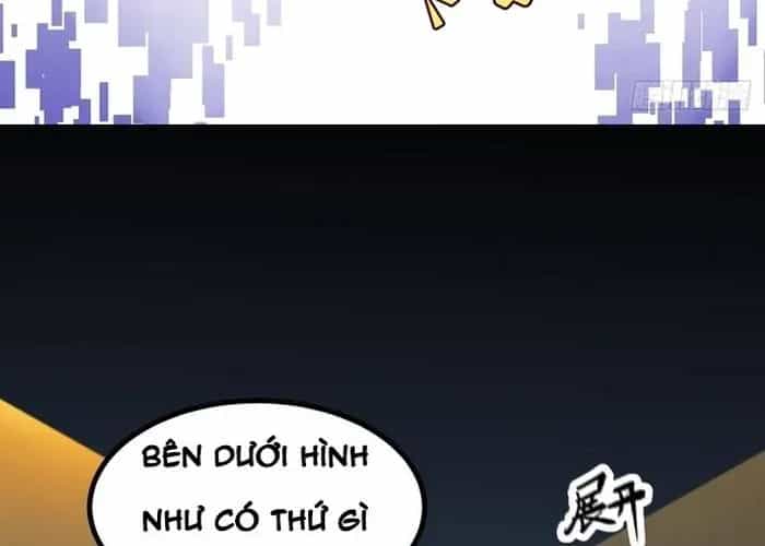 Quỷ Vương Ấy Thế Mà Lại Là Một Dũng Sĩ? - Chương 65 - ảnh 5