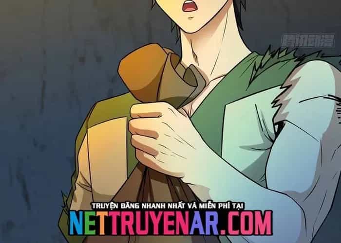 Quỷ Vương Ấy Thế Mà Lại Là Một Dũng Sĩ? - Chương 65 - ảnh 65