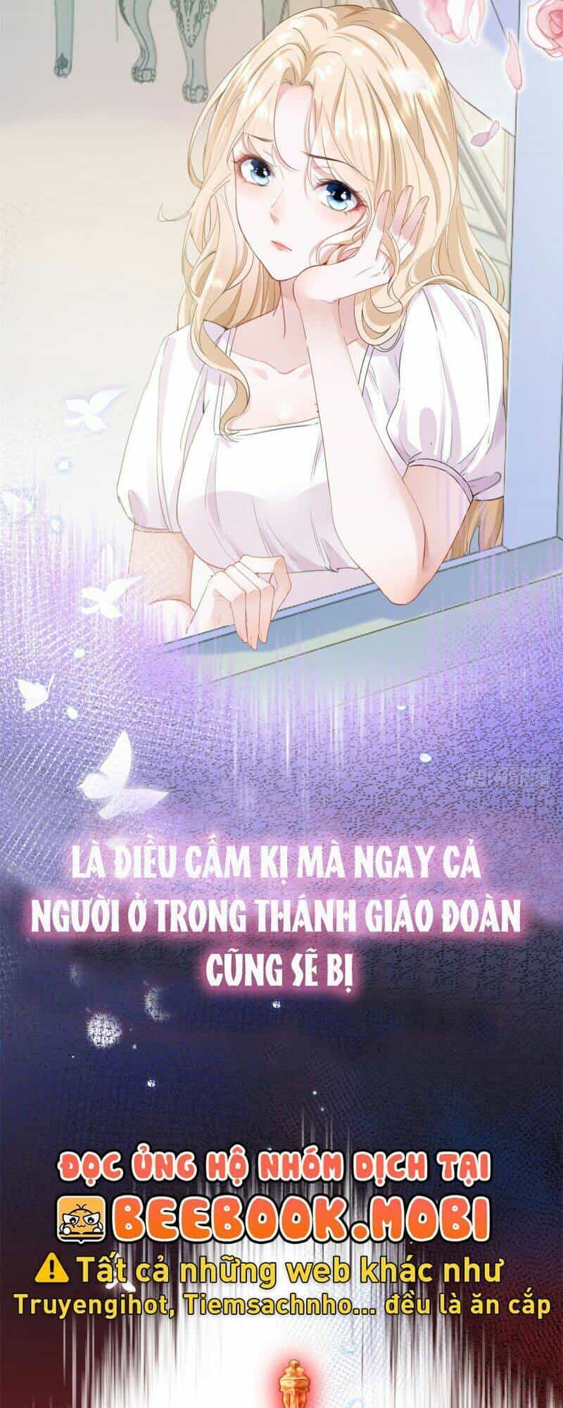 Quỷ Vương Chỉ Đích Danh Muốn Ta Làm Vương Phi - Chương 1 - ảnh 41