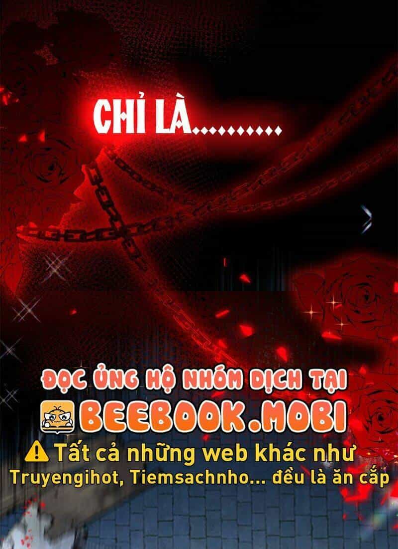 Quỷ Vương Chỉ Đích Danh Muốn Ta Làm Vương Phi - Chương 1 - ảnh 48