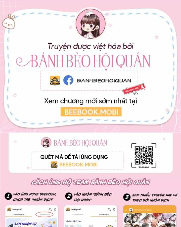 Quỷ Vương Chỉ Đích Danh Muốn Ta Làm Vương Phi - Chương 11 - ảnh 2