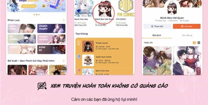 Quỷ Vương Chỉ Đích Danh Muốn Ta Làm Vương Phi - Chương 11 - ảnh 59