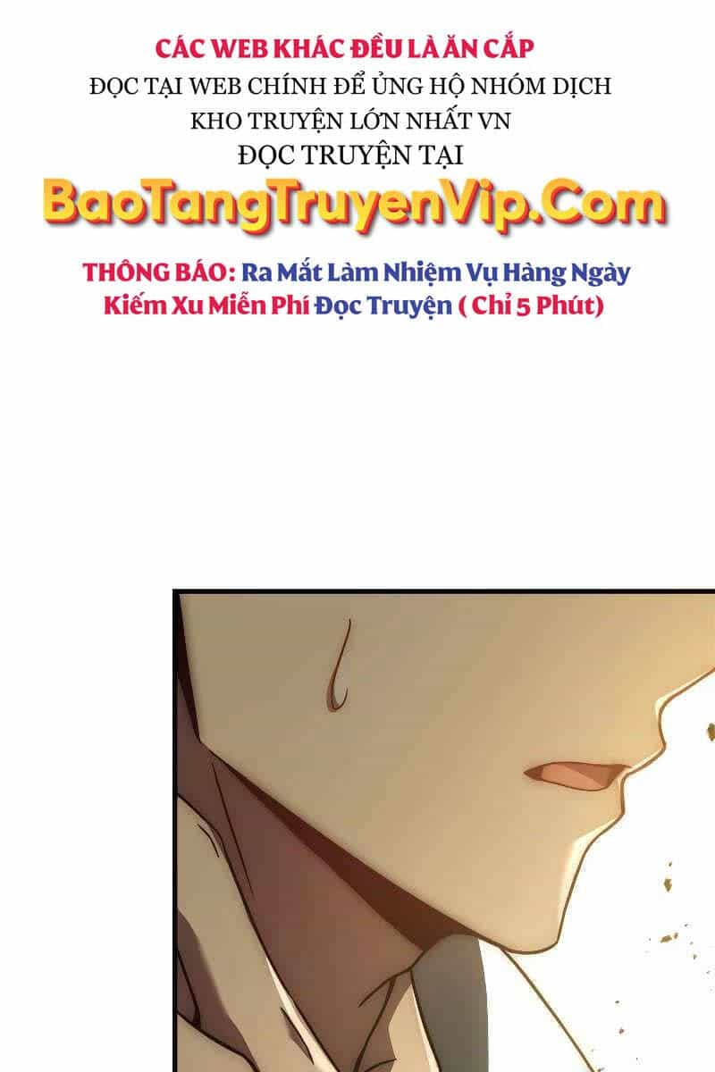 Quỷ Vương Hồi Quy Là Người Tốt - Chương 1 - ảnh 114