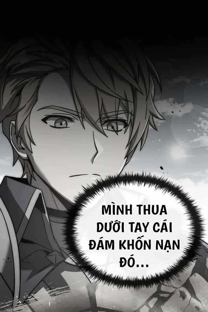 Quỷ Vương Hồi Quy Là Người Tốt - Chương 1 - ảnh 121