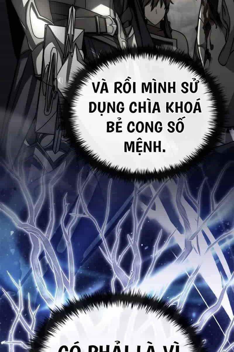 Quỷ Vương Hồi Quy Là Người Tốt - Chương 1 - ảnh 124