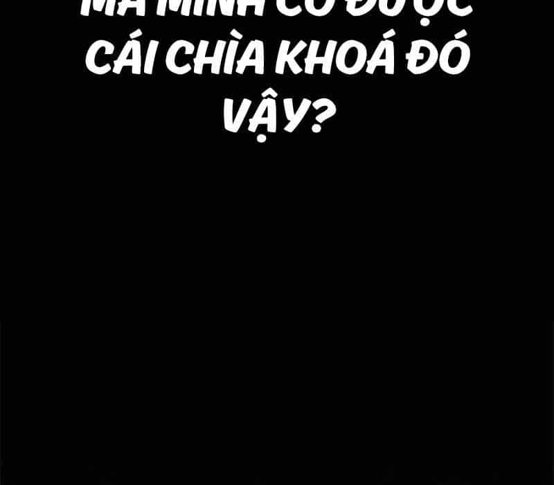 Quỷ Vương Hồi Quy Là Người Tốt - Chương 1 - ảnh 126