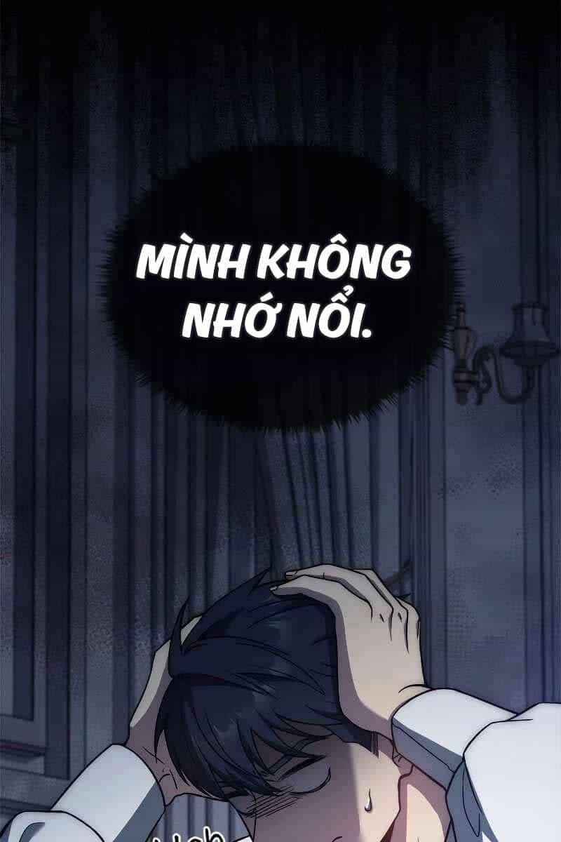 Quỷ Vương Hồi Quy Là Người Tốt - Chương 1 - ảnh 127