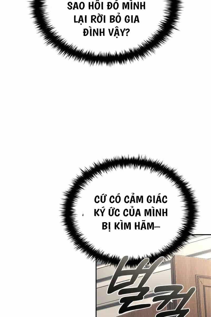Quỷ Vương Hồi Quy Là Người Tốt - Chương 1 - ảnh 133