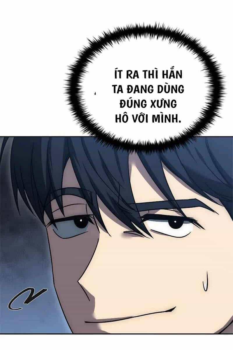 Quỷ Vương Hồi Quy Là Người Tốt - Chương 1 - ảnh 138