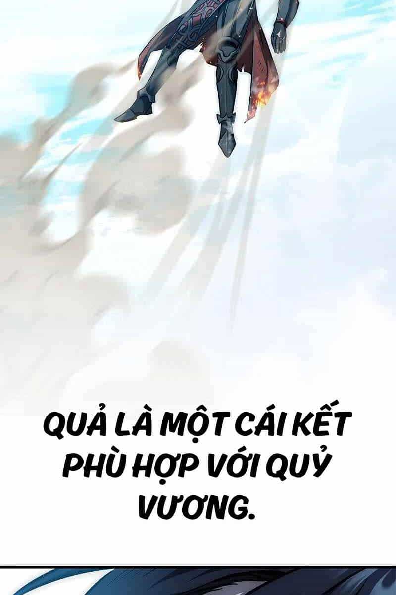 Quỷ Vương Hồi Quy Là Người Tốt - Chương 1 - ảnh 40