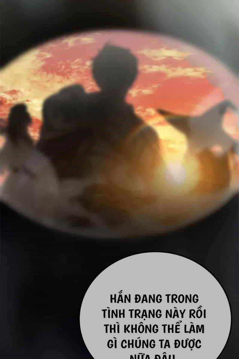 Quỷ Vương Hồi Quy Là Người Tốt - Chương 1 - ảnh 48