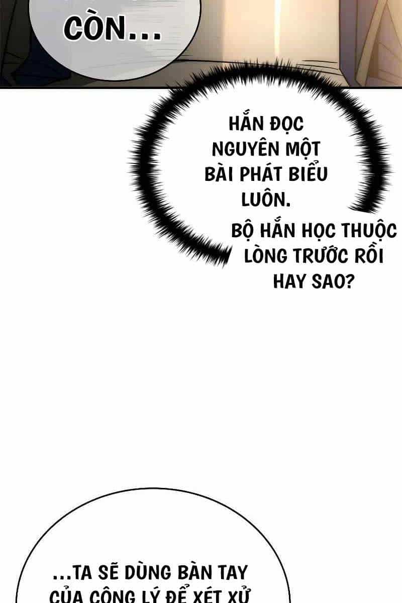 Quỷ Vương Hồi Quy Là Người Tốt - Chương 1 - ảnh 63