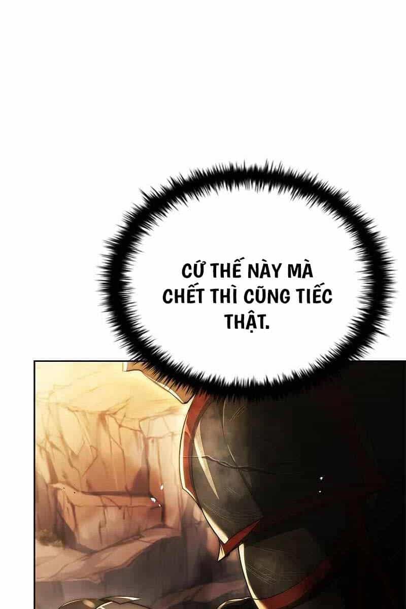 Quỷ Vương Hồi Quy Là Người Tốt - Chương 1 - ảnh 67