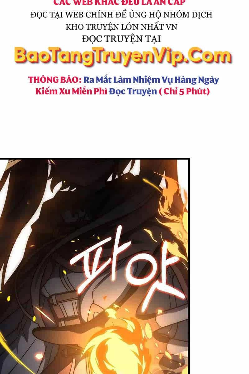 Quỷ Vương Hồi Quy Là Người Tốt - Chương 1 - ảnh 7