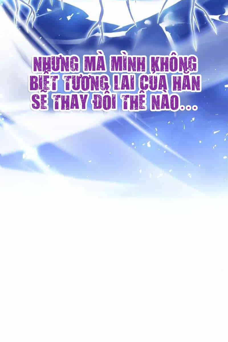 Quỷ Vương Hồi Quy Là Người Tốt - Chương 1 - ảnh 74