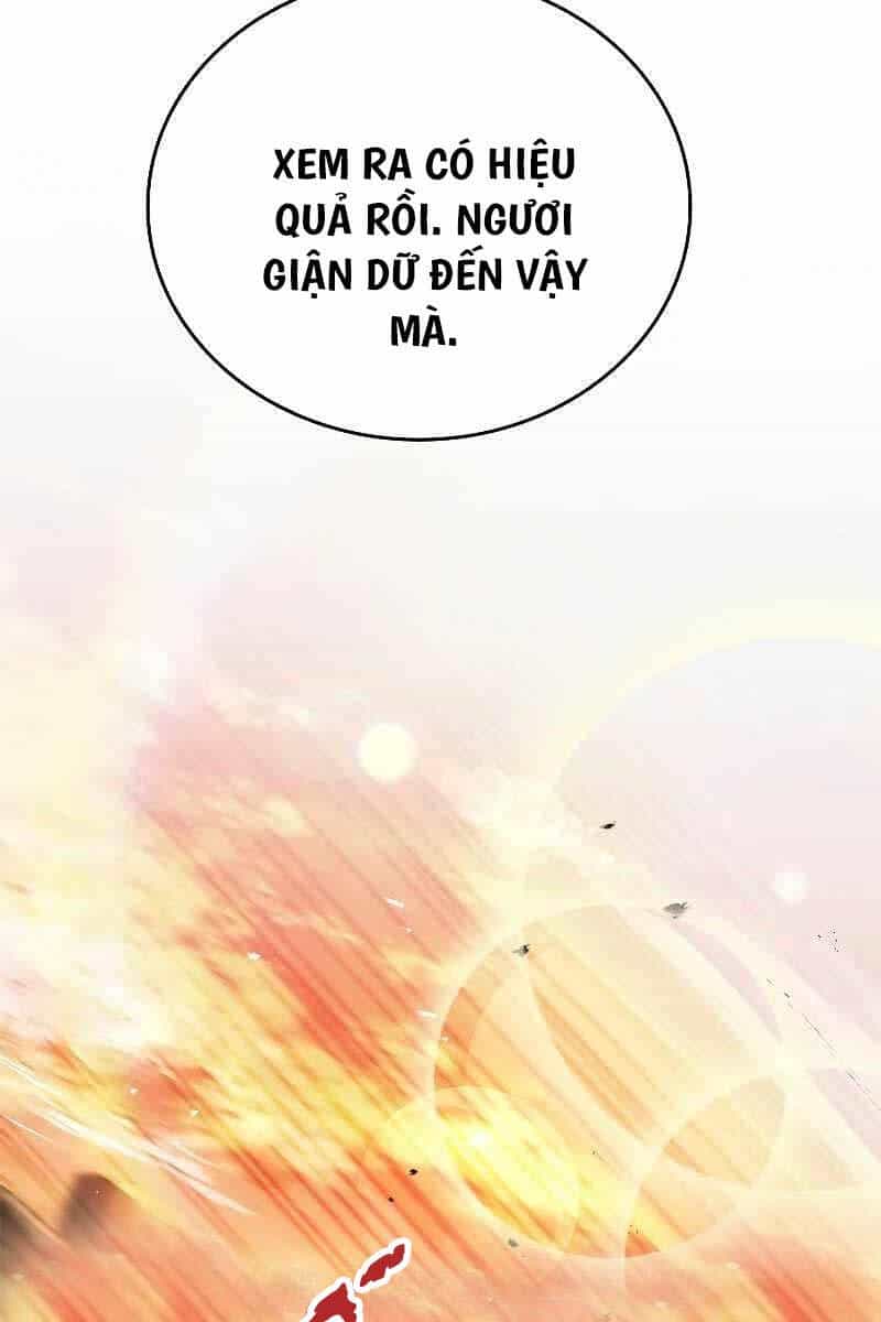 Quỷ Vương Hồi Quy Là Người Tốt - Chương 1 - ảnh 94