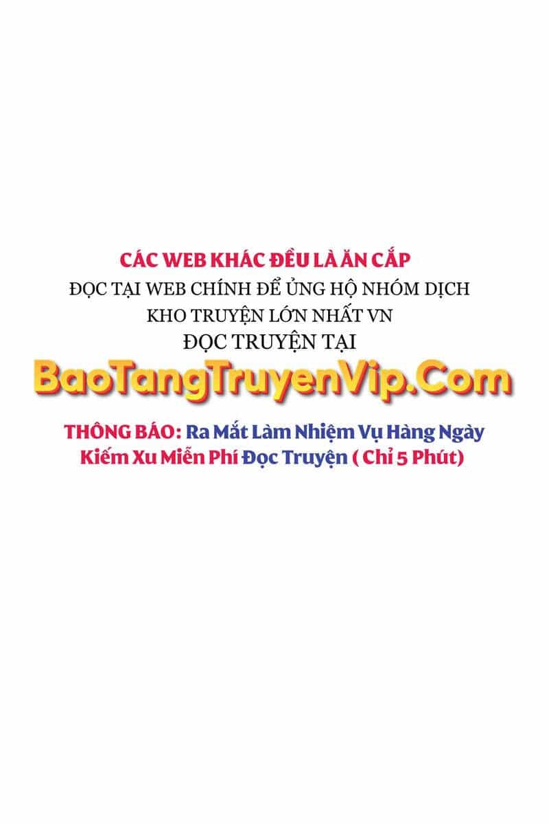Quỷ Vương Hồi Quy Là Người Tốt - Chương 10 - ảnh 121
