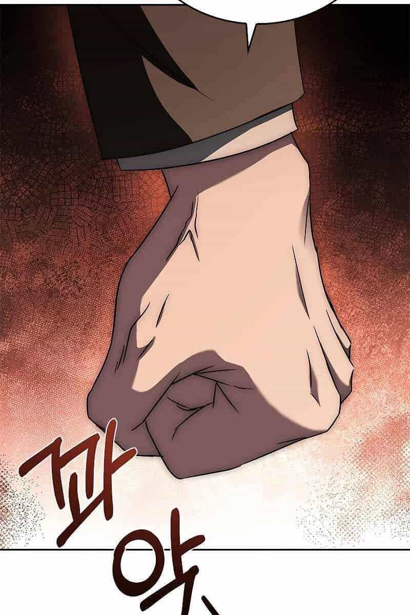 Quỷ Vương Hồi Quy Là Người Tốt - Chương 10 - ảnh 40