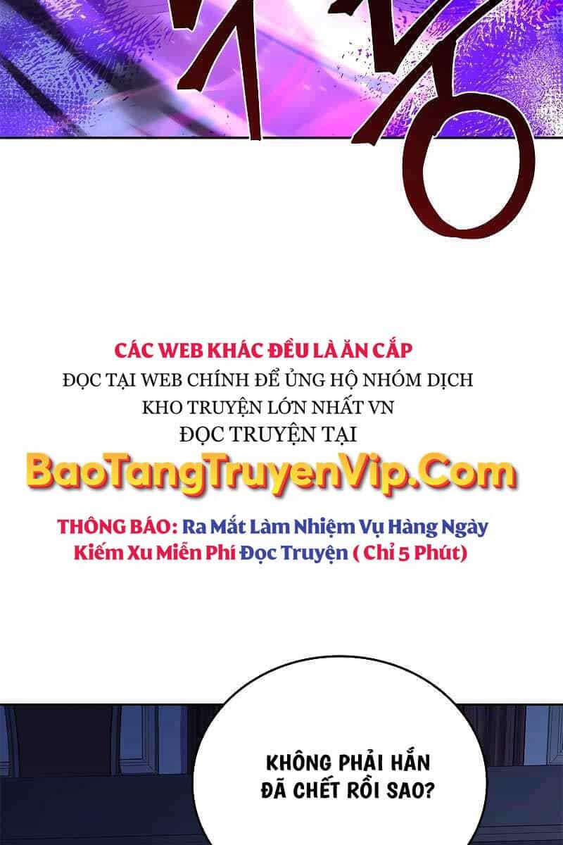 Quỷ Vương Hồi Quy Là Người Tốt - Chương 10 - ảnh 6