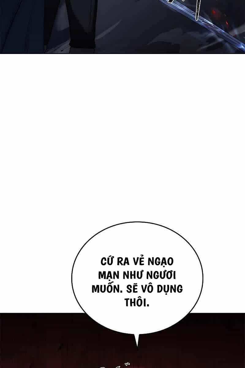 Quỷ Vương Hồi Quy Là Người Tốt - Chương 10 - ảnh 76
