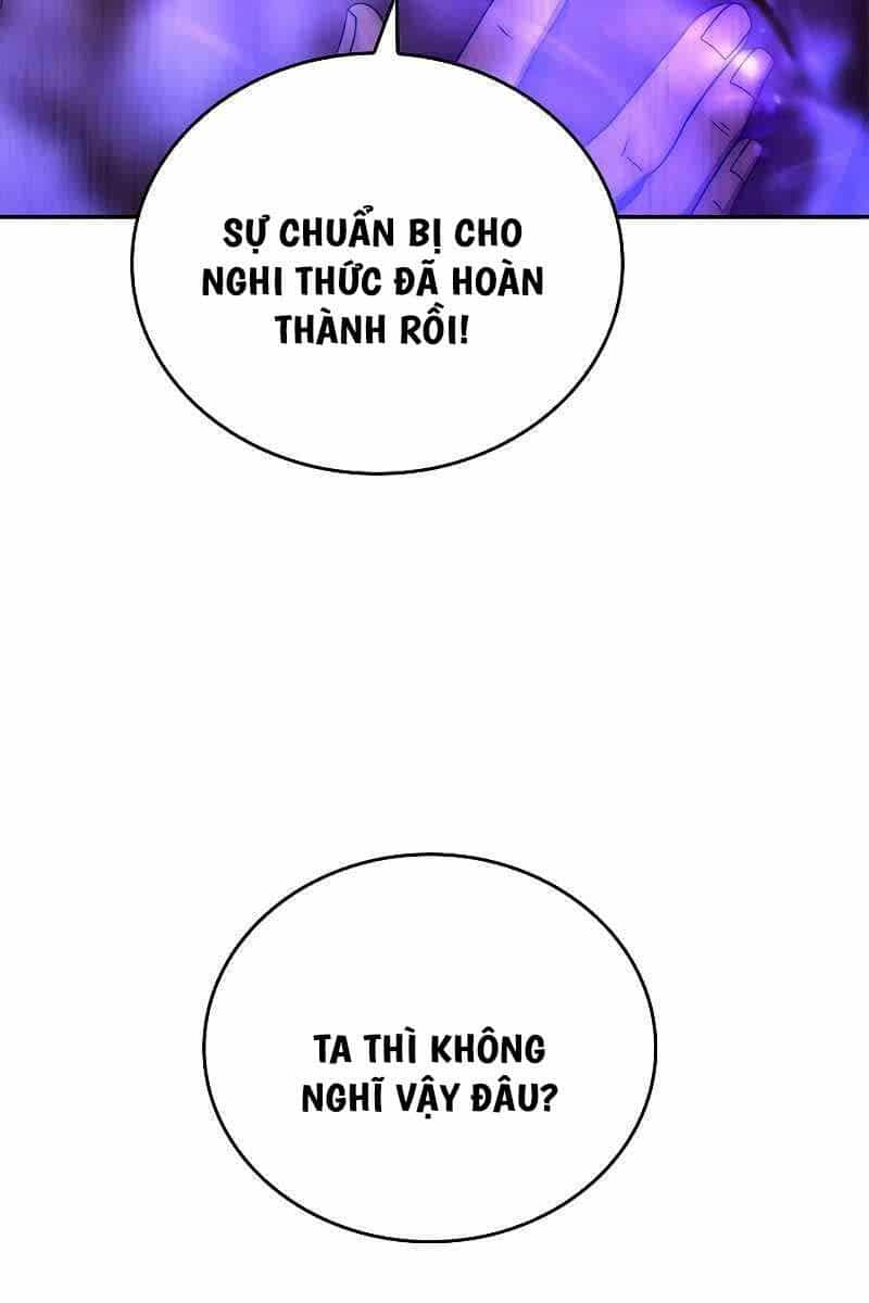 Quỷ Vương Hồi Quy Là Người Tốt - Chương 10 - ảnh 78