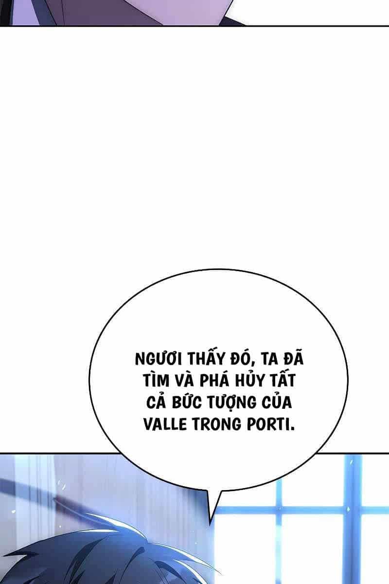 Quỷ Vương Hồi Quy Là Người Tốt - Chương 10 - ảnh 80
