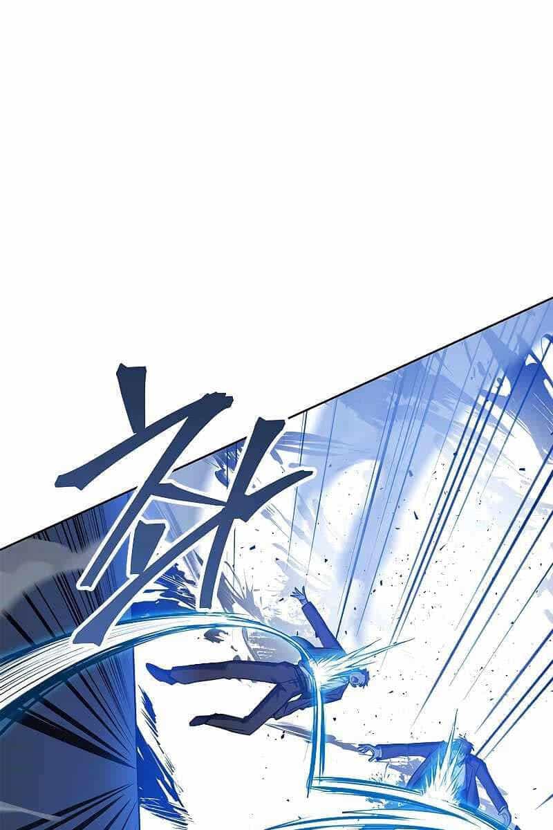 Quỷ Vương Hồi Quy Là Người Tốt - Chương 10 - ảnh 97